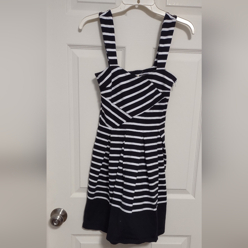 Make an offer!*Cotton Knit Sundress(0)***